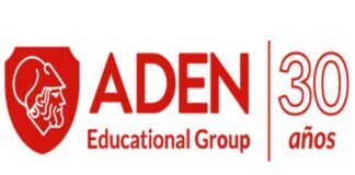 ADEN se sumerge en el metaverso