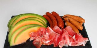 Ventas mundiales de alimentos alcanzarían los us$ 10.6 billones