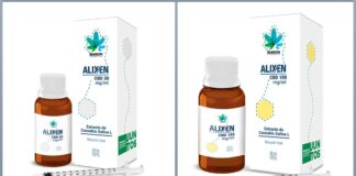 Khiron lanza en Perú su portafolio de Producto terminado de cannabis medicinal Alixen