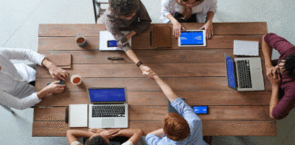 Competitividad Cooperativa: un nuevo modelo de colaboración que ya se aplica en nuestro país