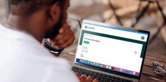 Andela lanza una nueva plataforma para impulsar el futuro del trabajo personalizado