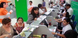 CCL: 33 MUNICIPALIDADES AMPLÍAN HASTA MARZO PAGO DE PREDIOS Y ARBITRIOS