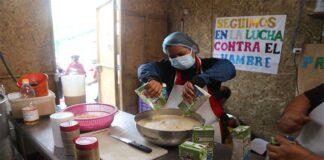 ¿Sabías que ahora puedes cambiar tu dinero en Dónares y ayudar a más de 2,000 niños?