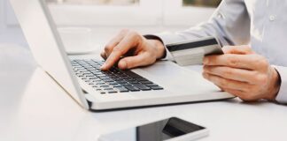 Billex: Fintech de cambio de divisas alcanza los 500 millones de dólares en operaciones