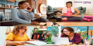 Mujer Emprendedora: ¿Cómo bancarizar tu negocio?