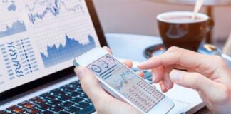 Bancos ahora podrán ser 100%digitales