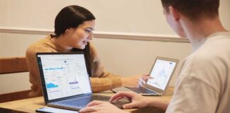 Mujeres y criptomonedas: ¿Cuánto invierten las mujeres de Perú y la región?