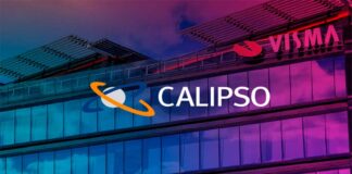 VISMA adquiere CALIPSO y entra en el negocio de ERP en Latinoamérica