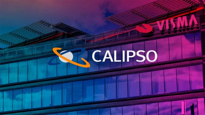 Calipso_visma