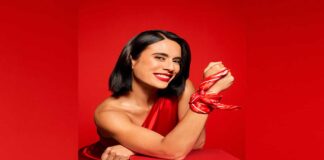 ‘La confianza nos queda bien’ invita a las mujeres a alcanzar un futuro lleno de posibilidades si confían en ellas mismas