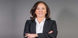 Evolución e impacto: el posicionamiento de la mujer en la logística