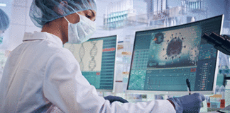 Las 10 mejores innovaciones médicas para este 2022