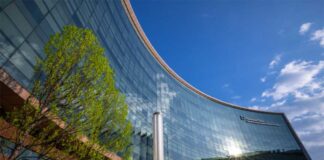 Cleveland Clinic es el segundo mejor hospital en el mundo por Newsweek