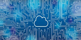 Cuatro etapas para los negocios en el camino hacia la nube