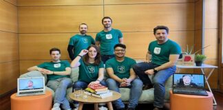 Colibid busca revolucionar las hipotecas subastándolas entre brokers y bancos