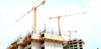 CCL: La construcción de viviendas para el segmento c muestra tendencia al alza