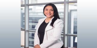 La voz del colaborador como pilar de las organizaciones
