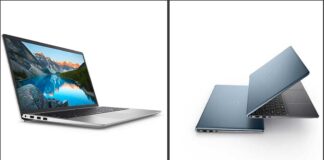 Cuatro consejos para escoger la laptop ideal para un buen retorno a clases