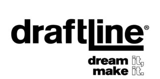 draftLine Perú: llega al país el estudio inHouse de AB Inbev, para sumarse a la transformación de Backus, potenciar la creatividad y la generación de soluciones digitales para todo el negocio