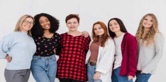 Día Internacional de la Mujer: Kimberly-Clark se suma a la campaña #EliminarLosPrejuicios