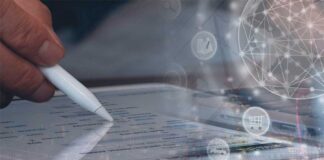 DIGITALIZACIÓN SOSTENIBLE: ¿cómo está avanzando la industria peruana en ese tema?