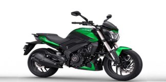 Dominar Perú: Experimenta un viaje en moto con la nueva D250 y la D400