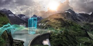 Día Mundial del Agua: ¿cómo la tecnología ayuda a acortar la brecha de agua en el Perú?