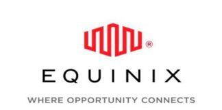 Equinix compra 4 data centers de Entel por US$705 millones y se expande a Perú y Chile