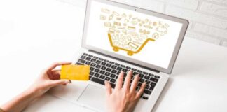 Blacksip: Perú, el país con mayor crecimiento en el comercio electrónico en LATAM