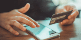 Seis tips para evitar ser víctima de la ciberdelincuencia a través de las redes sociales