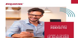 Infocorp – Equifax lanza “Inquilino Perfecto”, un servicio confiable para dueños de viviendas