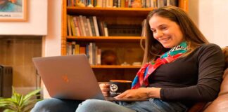 Cinco tips para profesionales para aprender inglés rápido y en casa