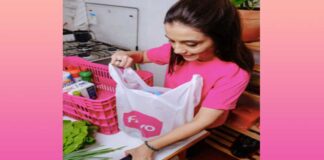 Día de la mujer: 63% de peruanas lideran un emprendimiento