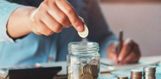 Finanzas personales: 5 Beneficios de tener un plan financiero