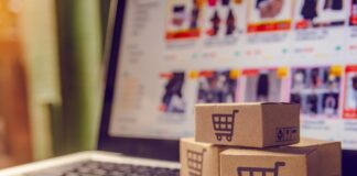 Cuatro consejos para implementar el Fullcommerce® en tu empresa