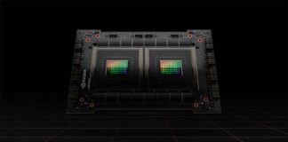NVIDIA Presenta el Superchip de CPU Grace