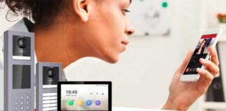 ¿Cómo la mujer transformaría el futuro de la tecnología?