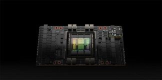 NVIDIA Presenta Arquitectura Hopper, la Computación Acelerada de Próxima Generación