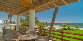 Highgate operará galardonada cartera de hoteles en perú