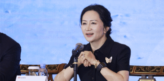 Huawei publica su Informe Anual de 2021: operaciones sólidas e inversión en el futuro