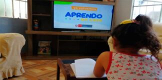 Regreso a clases: cuatro herramientas digitales que mejorarán la educación de tus hijos