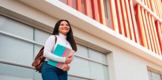 Día internacional de la mujer: La importancia de cerrar las brechas de género