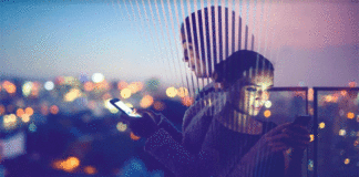IDEMIA anuncia la primera tecnología SIM 5G Quantum-Safe del mundo