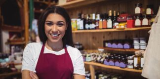 Día de la mujer: 5 características que definen a la mujer emprendedora peruana