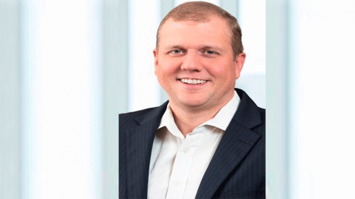 Imtel-Revista-Economia