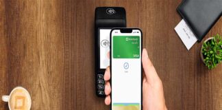 Interbank trae Apple Pay a sus clientes en Perú