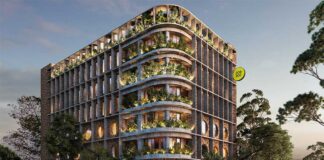 JO&JOE llega a sudamérica con la apertura de dos hoteles