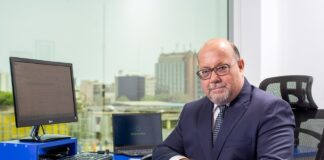Boom de electrodomésticos: los retos del sector en los próximos meses