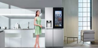 Tres consejos para cuidar de tu refrigeradora