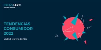 Las 10 tendencias que marcan el comportamiento del consumidor post-pandemia